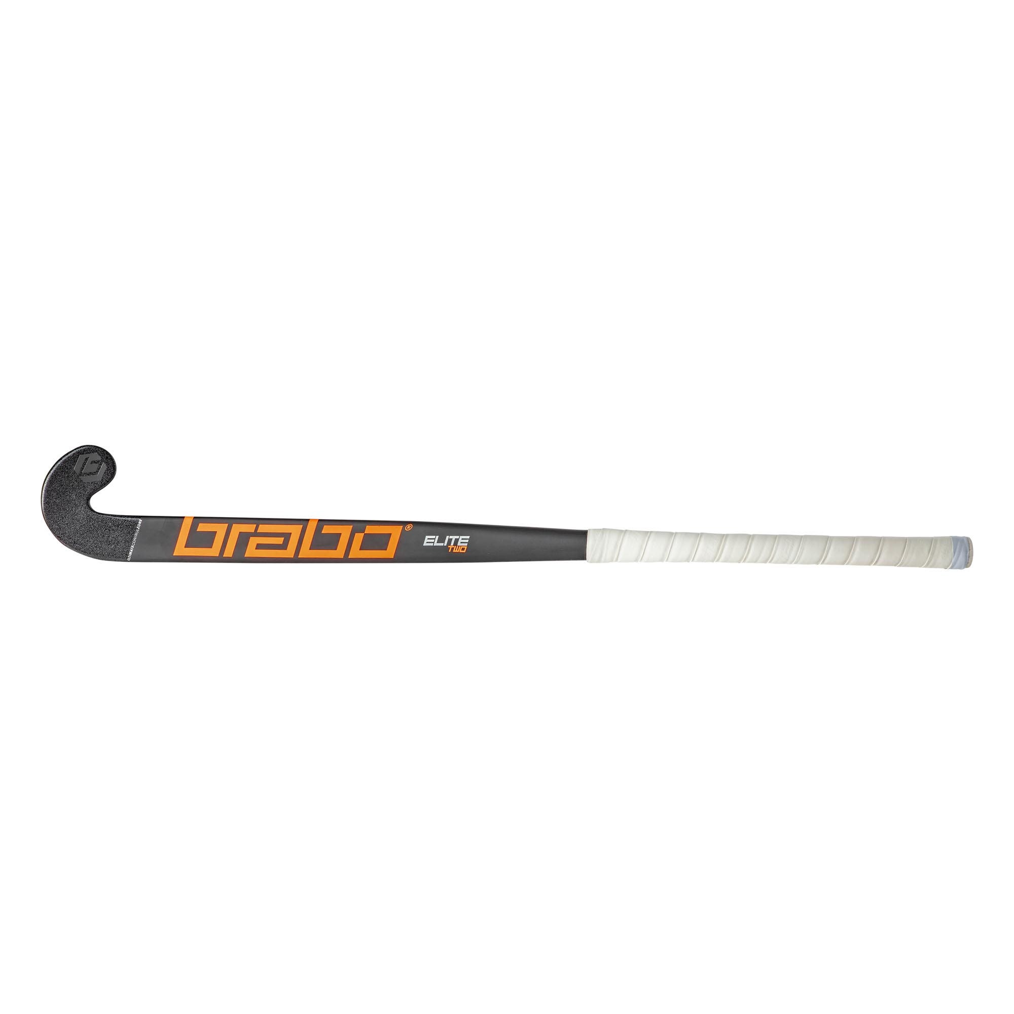 Brabo  Elite 2 WTB Forged Carbon ELB