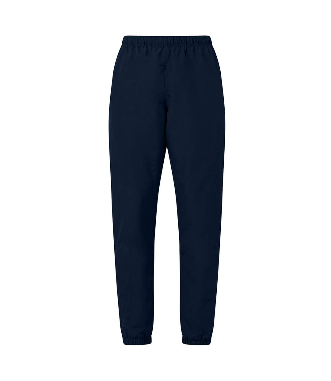 Canterbury - Pantalon de survêtement CLUB - Homme (Bleu marine) - UTPC4378