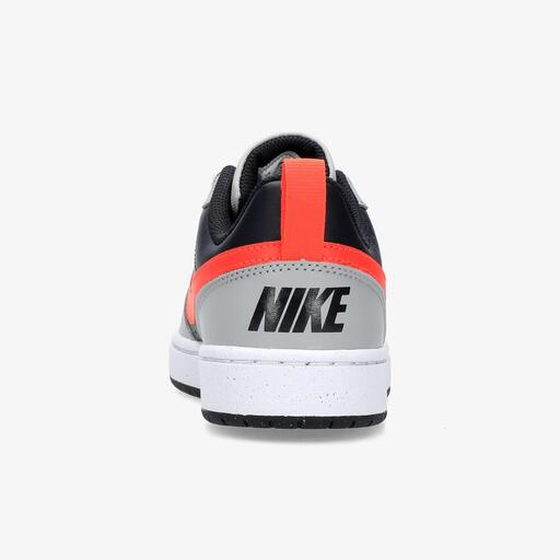 Nike Court Borough Low Recraft