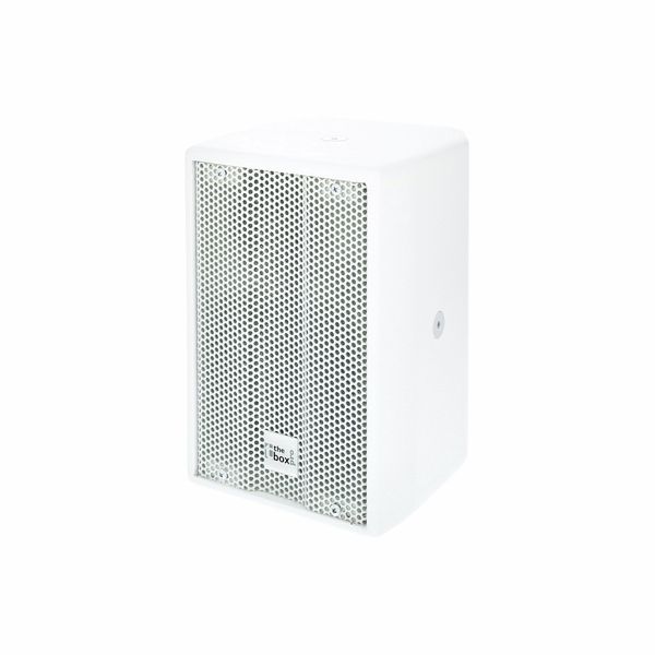 the box pro Achat 104 WH B-Stock