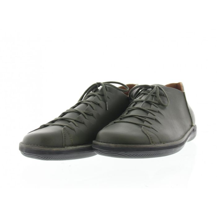 Niemeskant Mens - Outlet