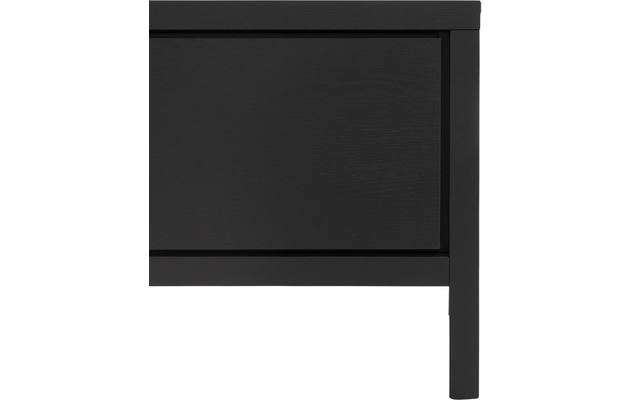 Tv Meubel Sira Line