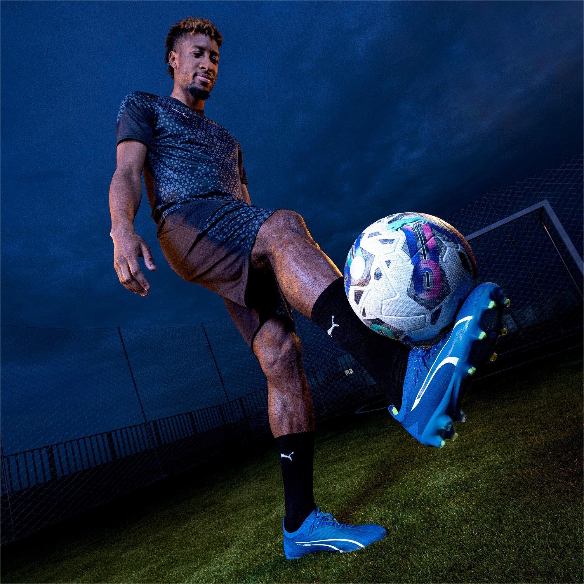Puma ULTRA ULTIMATE FG AG
