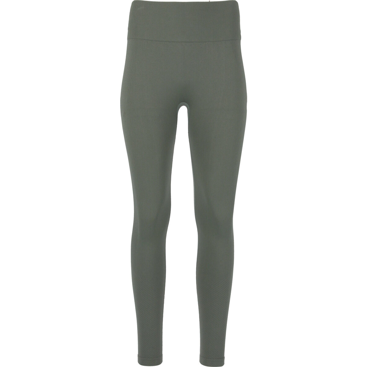 Athlecia Balance Seamless Træningstights Dame