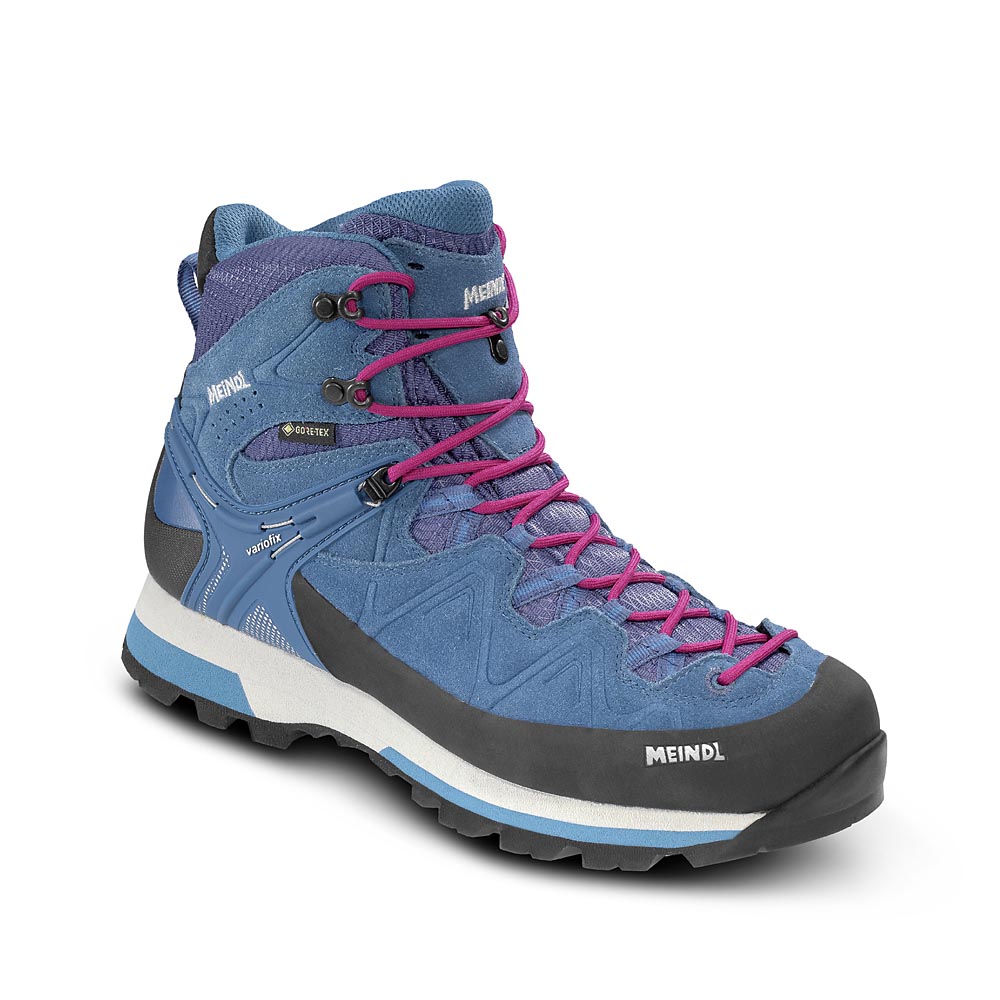 Tonale Lady GTX