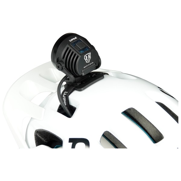 Lupine - Betty RX14 - Lampe frontale