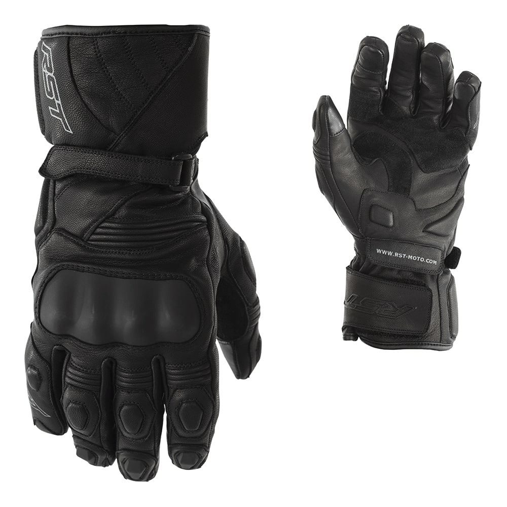 Gants RST GT WP CE Cuir