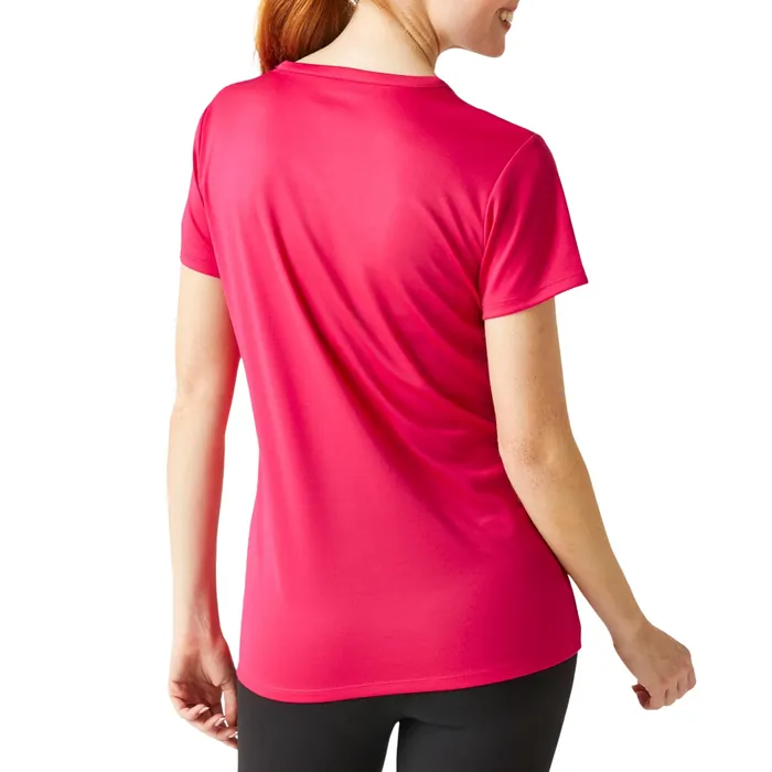 Regatta Fingal VIII Shirt Dames