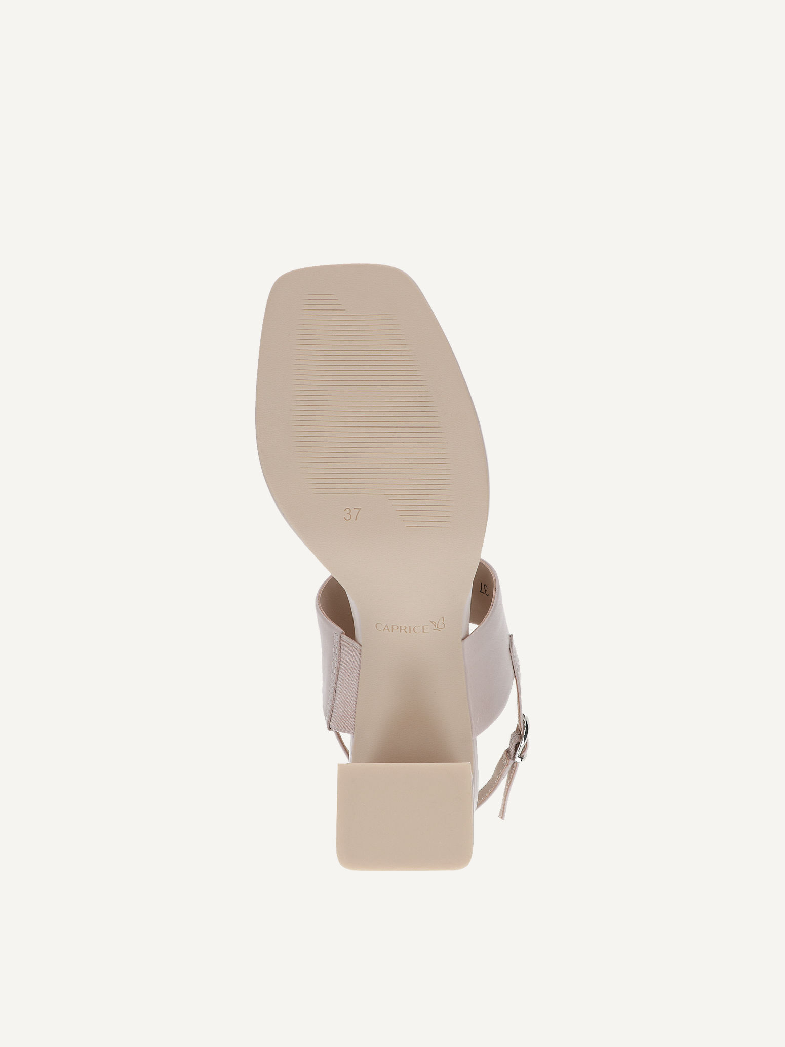 Sandalette