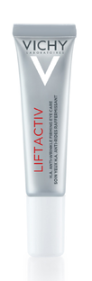 Vichy LiftActiv H.A. Anti-Rimpel Verstevigende Oogverzorging 15ML
