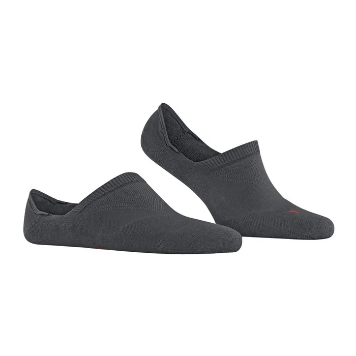 FALKE Cool Kick Sokken Senior