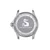 Tissot Seastar 1000 40mm Blau T120.410.11.041.00