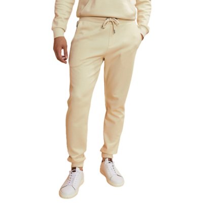 Pantalon homme Jasper2 MARRON BENSON & CHERRY