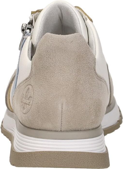Les Tropeziennes par M.Belarbi Lage Sneakers 273153