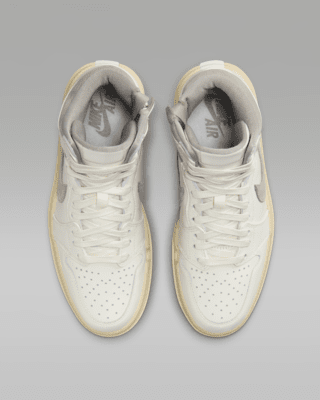 Air Jordan 1 Elevate High SE Women's Shoes