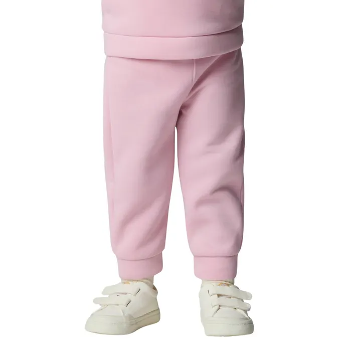 The North Face Poly Joggingpak Baby