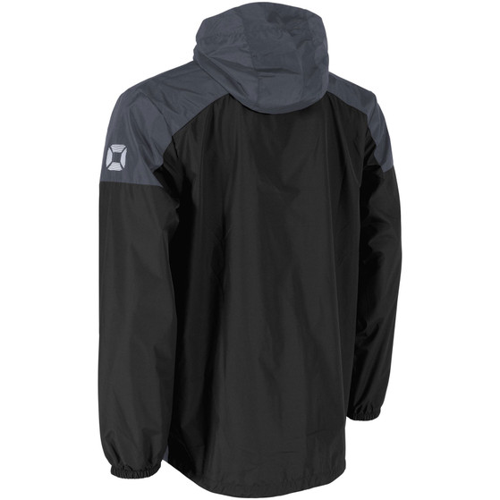 Stanno Pride Windbreaker Kids