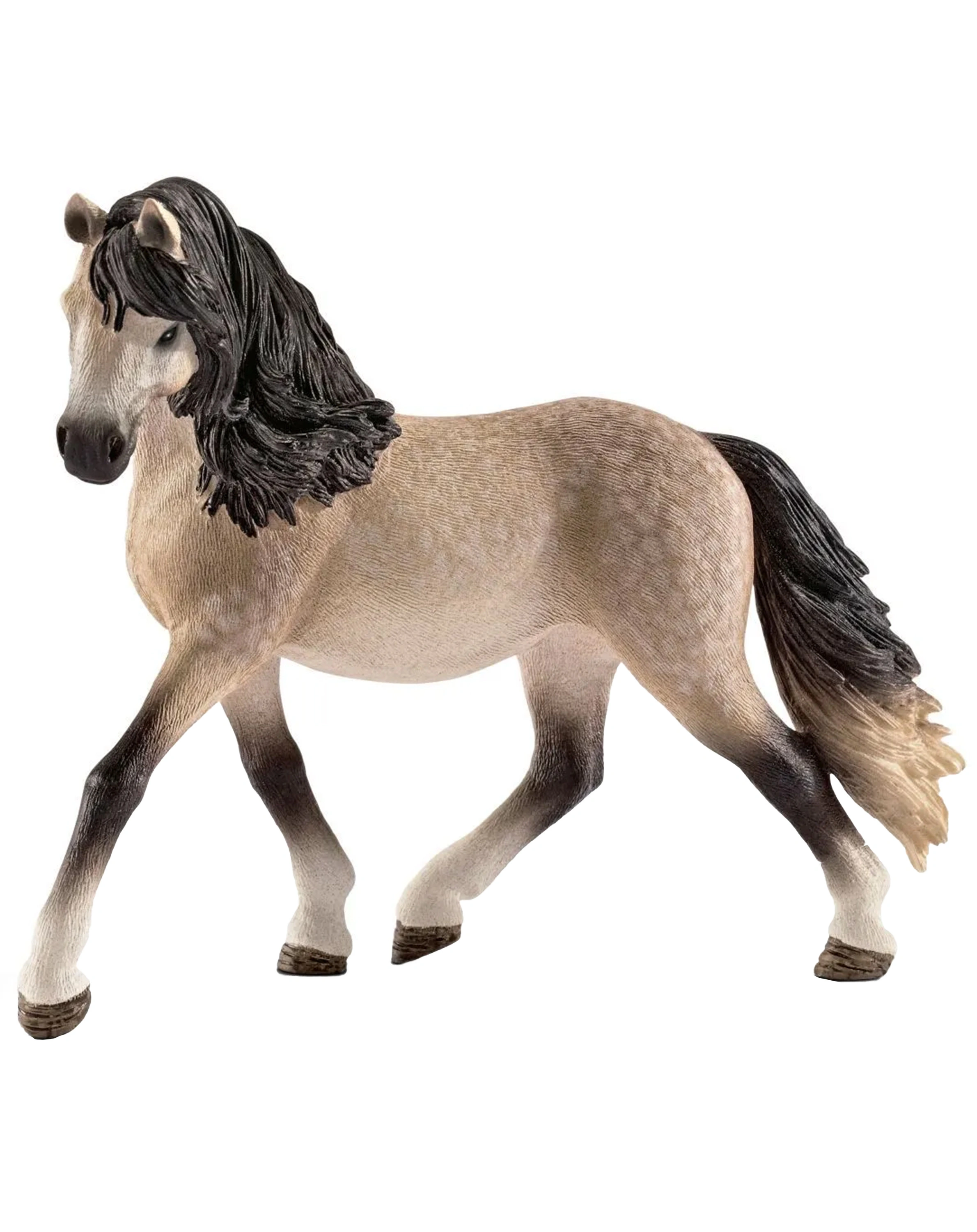 schleich® 13793 Farm Life – Andalusier Stute