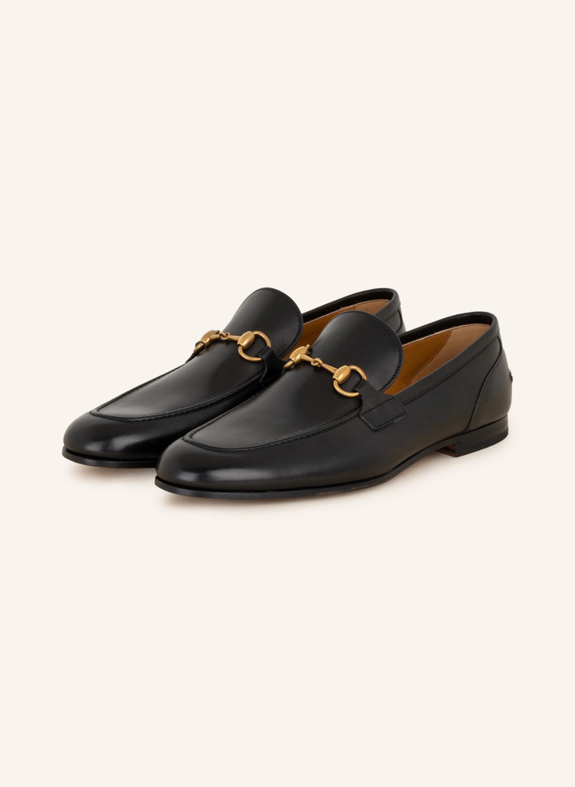 GUCCI Loafer JORDAAN