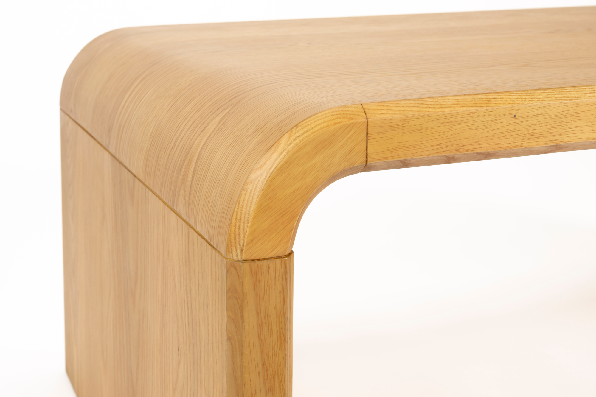 Salontafel BRAVE