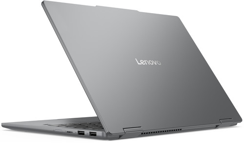 Lenovo IdeaPad 5 2-in-1 Copilot+ PC OLED 14Q8X9 Azerty