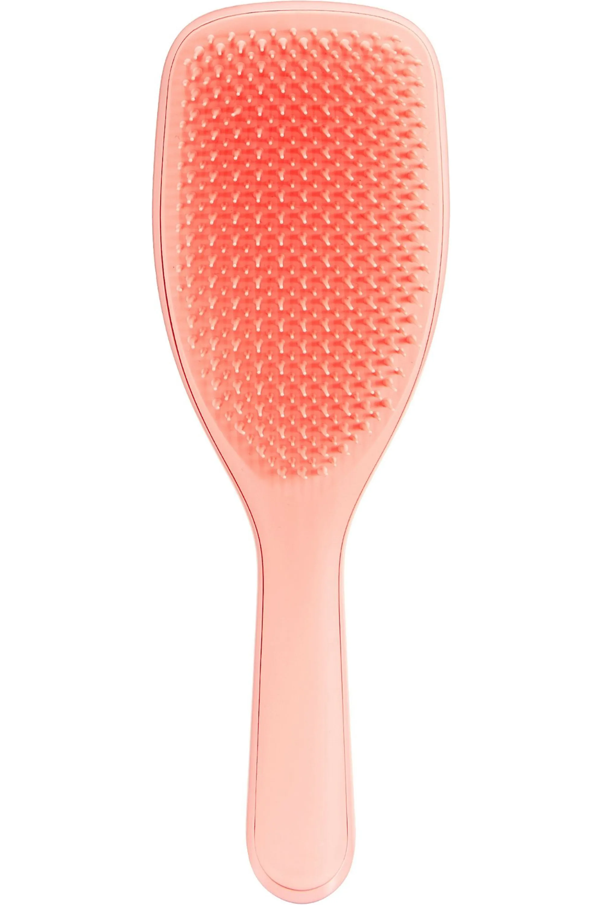 Tangle Teezer Brosse démêlante large The Ultimate Detangler Peach Glow