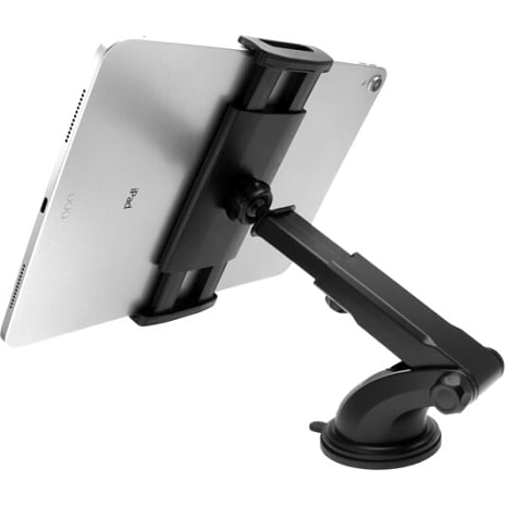 Fixed tabletholder - sort