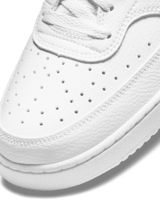 Nike Court Vision Low Next Nature Men's Shoes