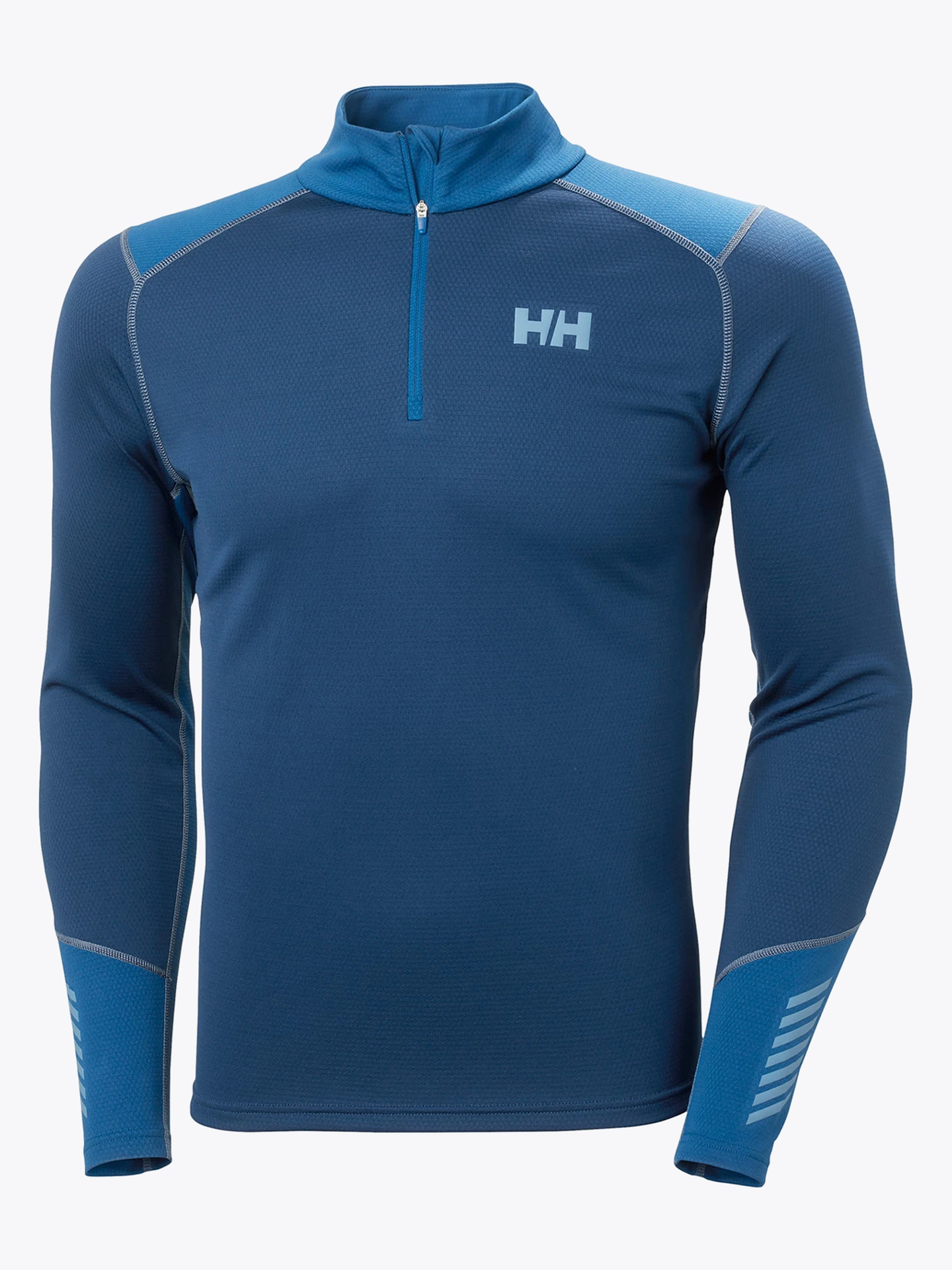 Lifa Active 1/2 Zip