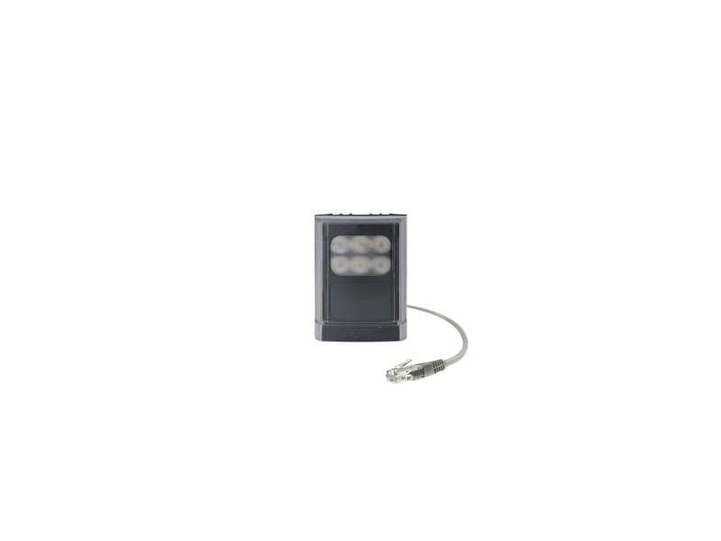 RayTec Infrarot Strahler VAR2-POE-I2-1 Infrarot-Beleuchtung für Netzwerkkamera
