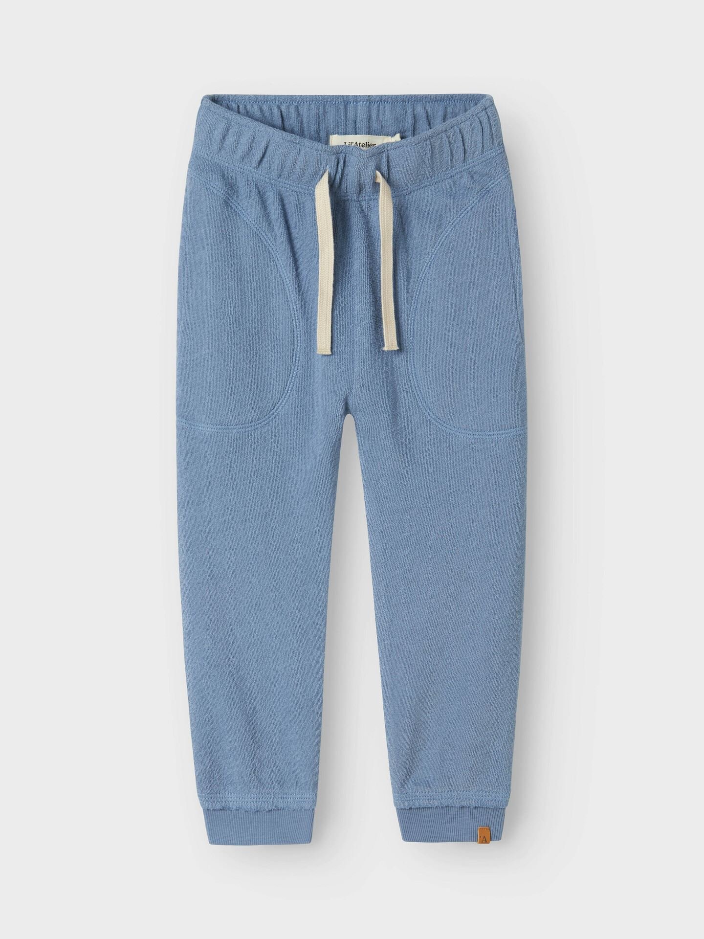 Dias Pant