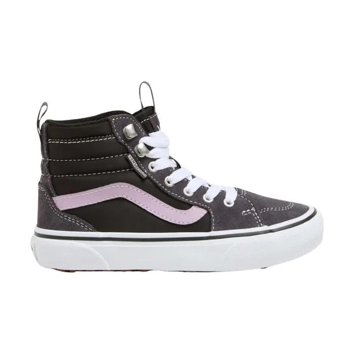 Vans Filmore Hi VansGuard Sneakers Junior