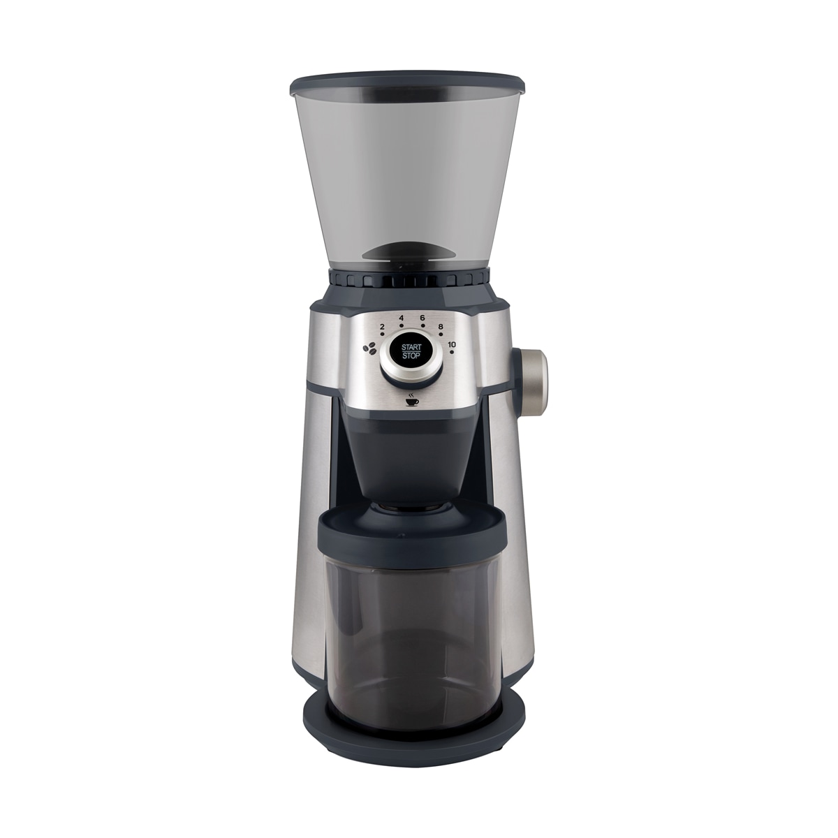 SENCOR Kaffekvern