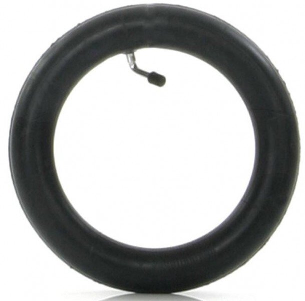 ABC Design GmbH ABC-Design Schlauch 10 Zoll black