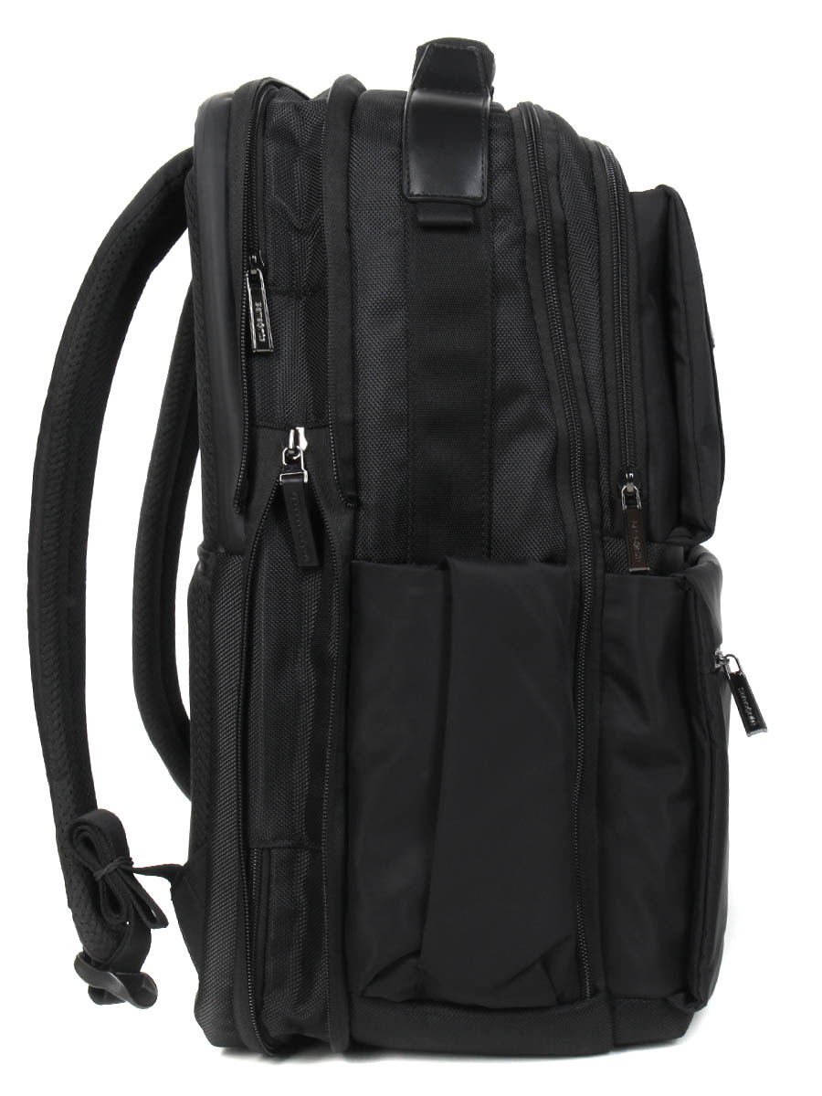 Sac À dos ordinateur Samsonite Openroad 2.0 - 17.3 pouces