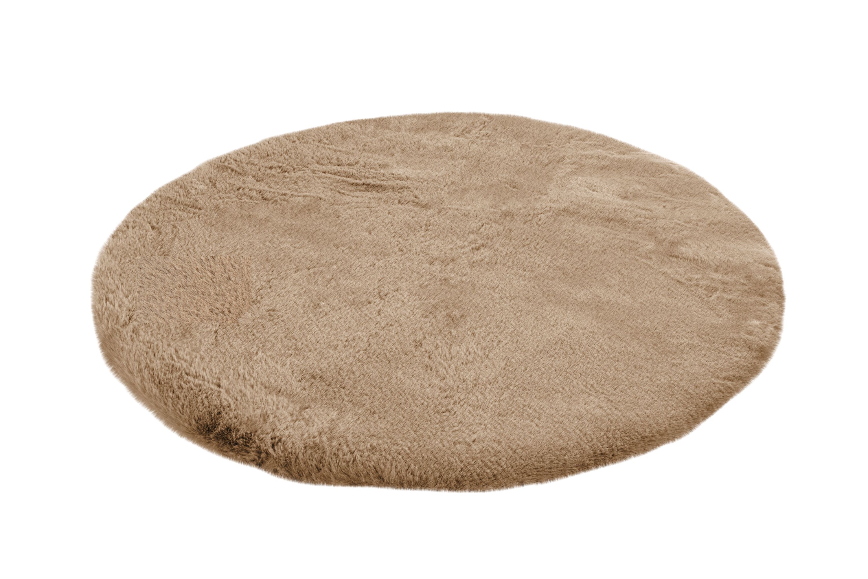 Badematte RABBIT