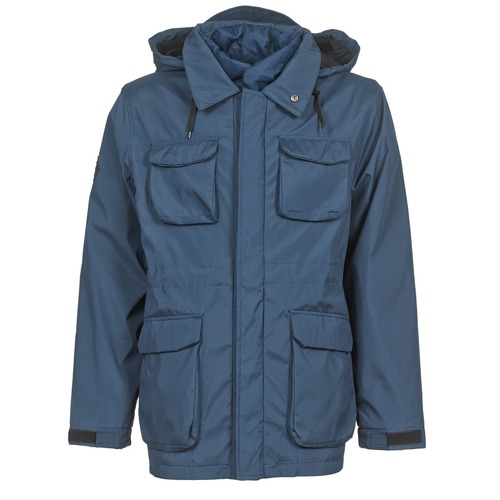 Bellfield - GORIN - Marine
