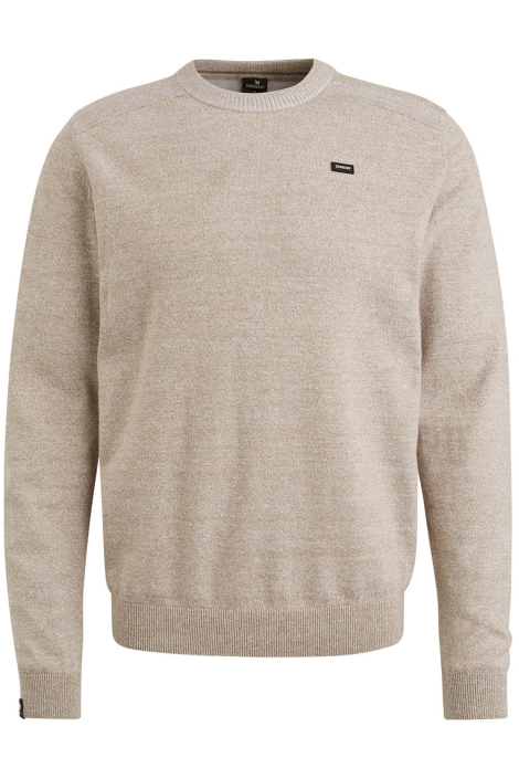Vanguard camel heren trui