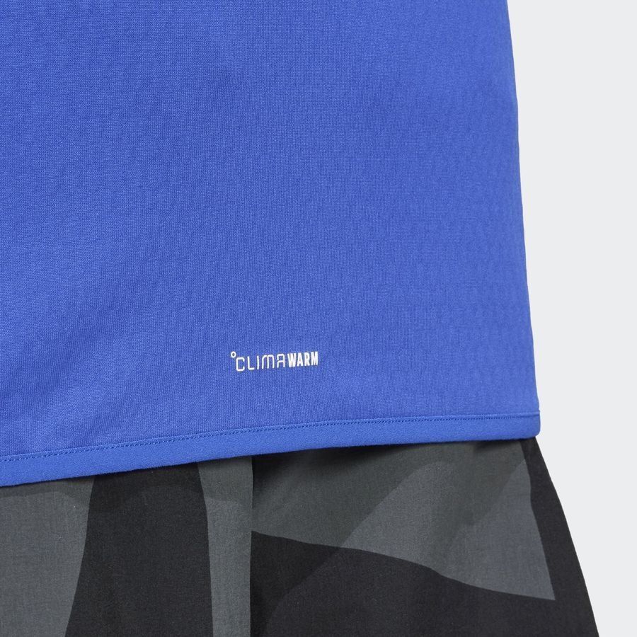Adidas Veste molleton léger Terrex Xperior Climawarm