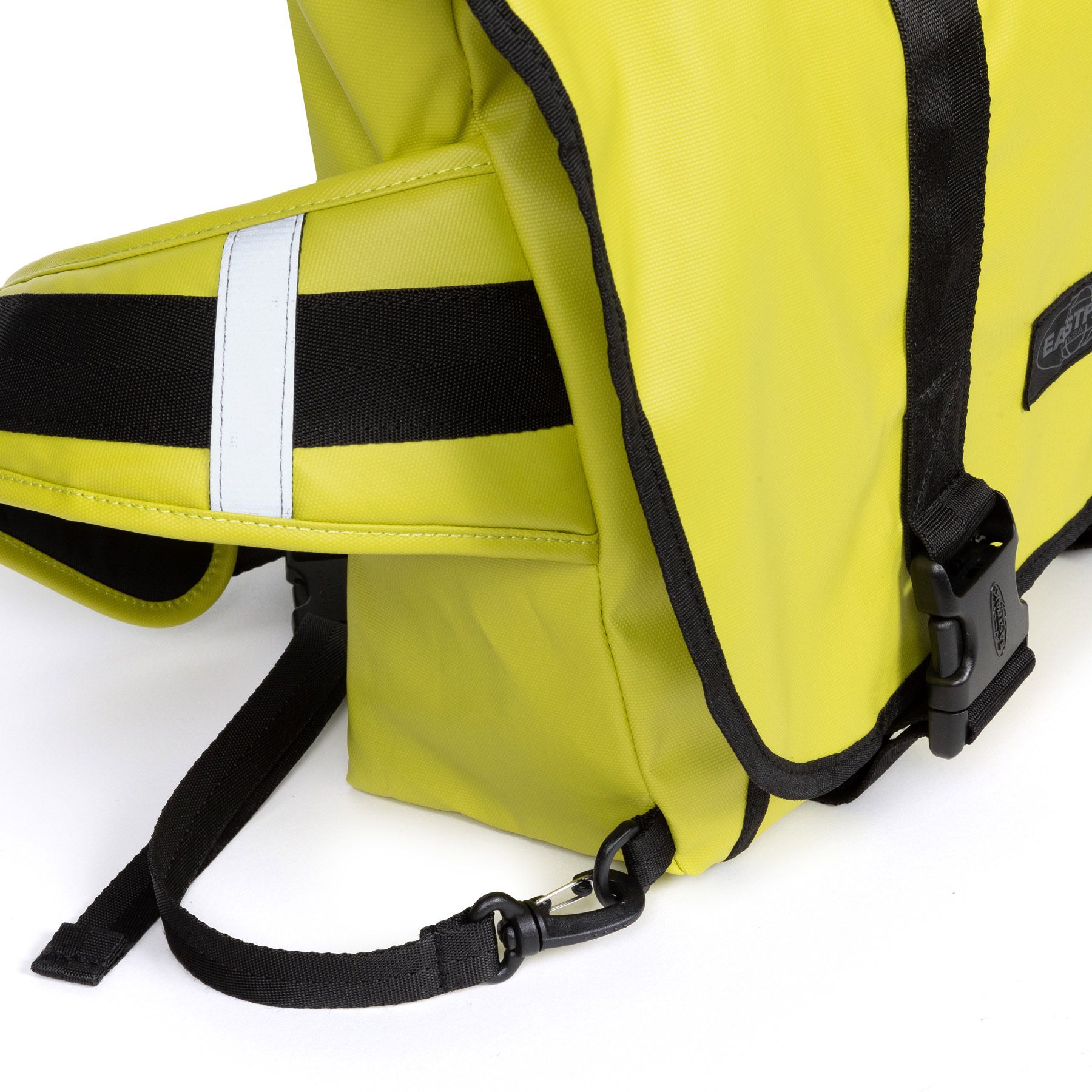 Messer Bike Tarp Linked
