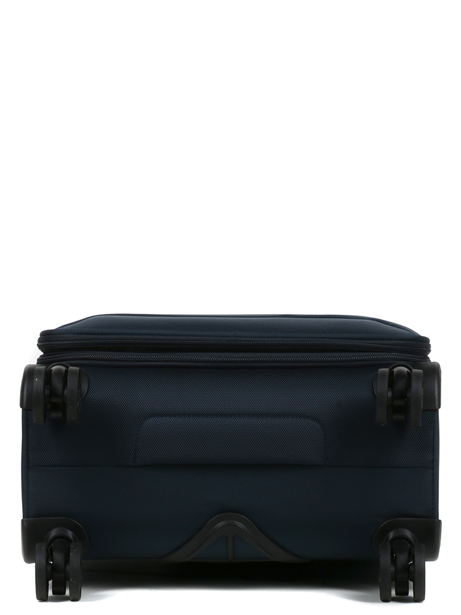Valise Samsonite Urbify 55 cm