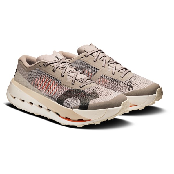 On - Cloudultra Pro - Chaussures de trail