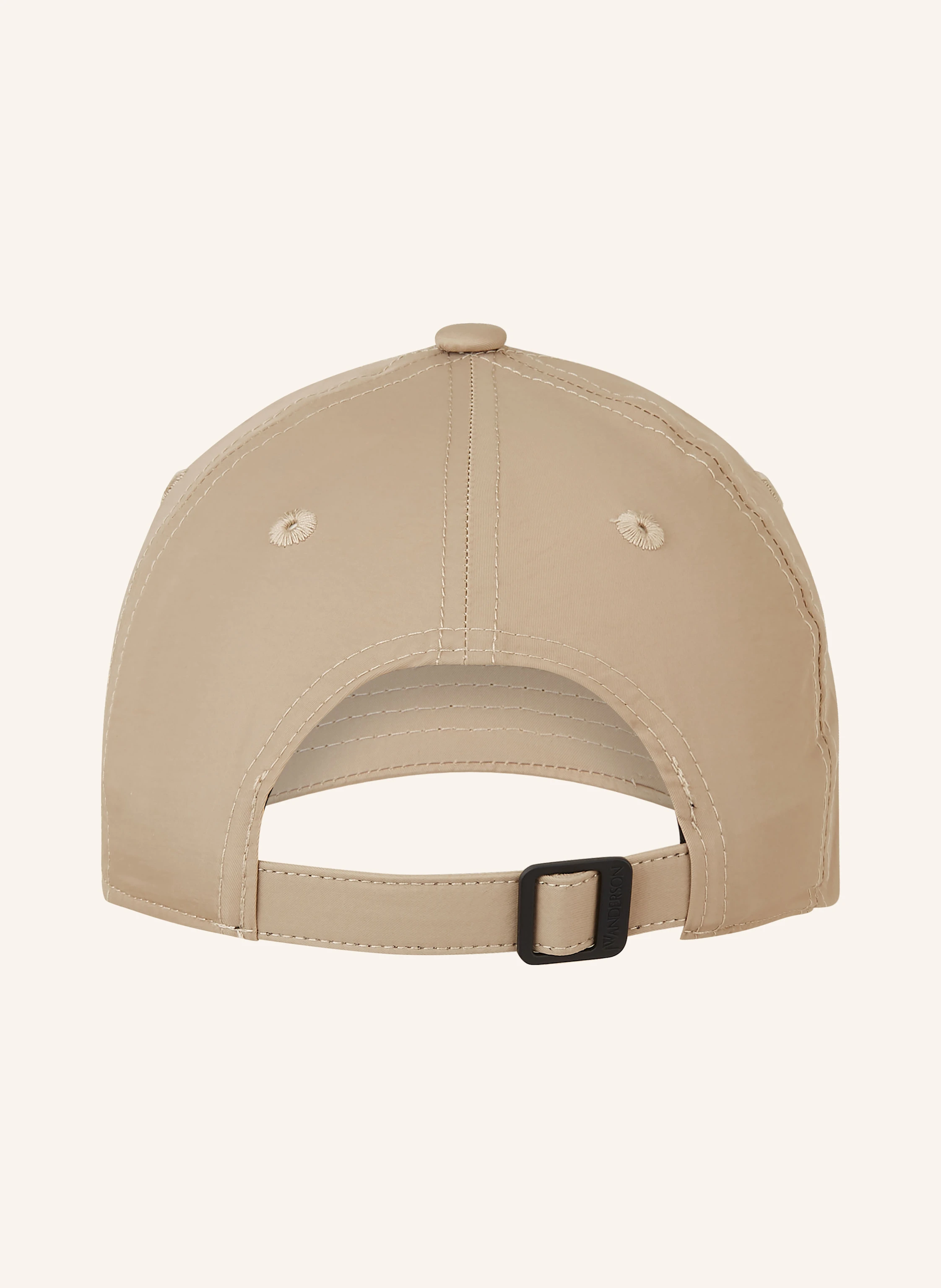 JW ANDERSON Cap