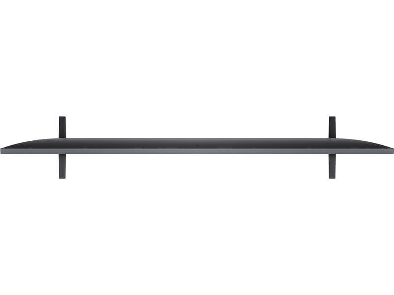 LG TV 50UR78006LK 50