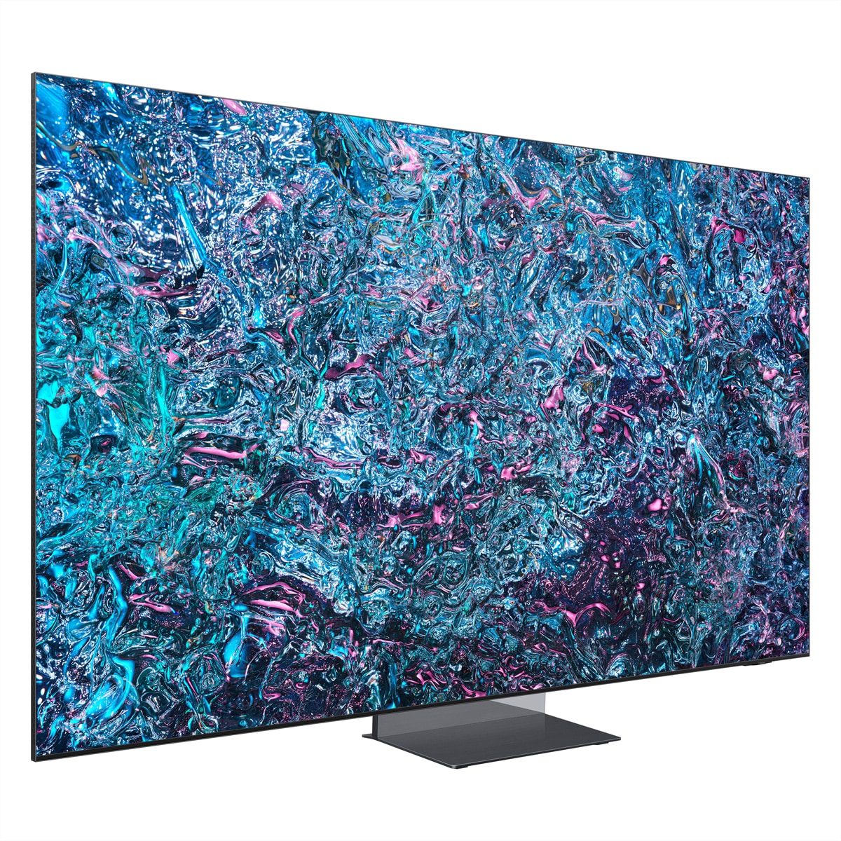 Samsung »QE65QN900DTXZU« 163 cm/65 ″ 8K
