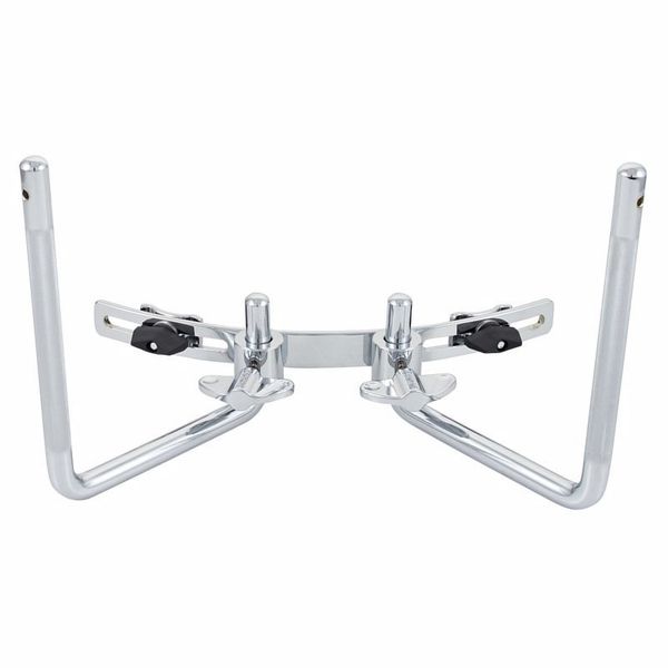 Sonor ZM6505 Halterung für Tragegestell Parade Snare