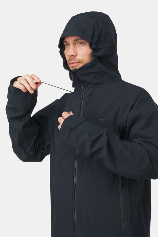 Ayacucho Ayacucho Mountain 3L Hardshell Jas