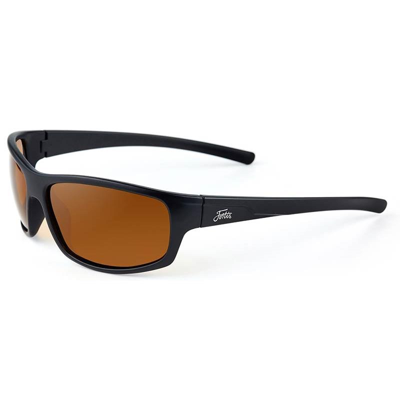 Lunettes Polarisantes Fortis Essentials