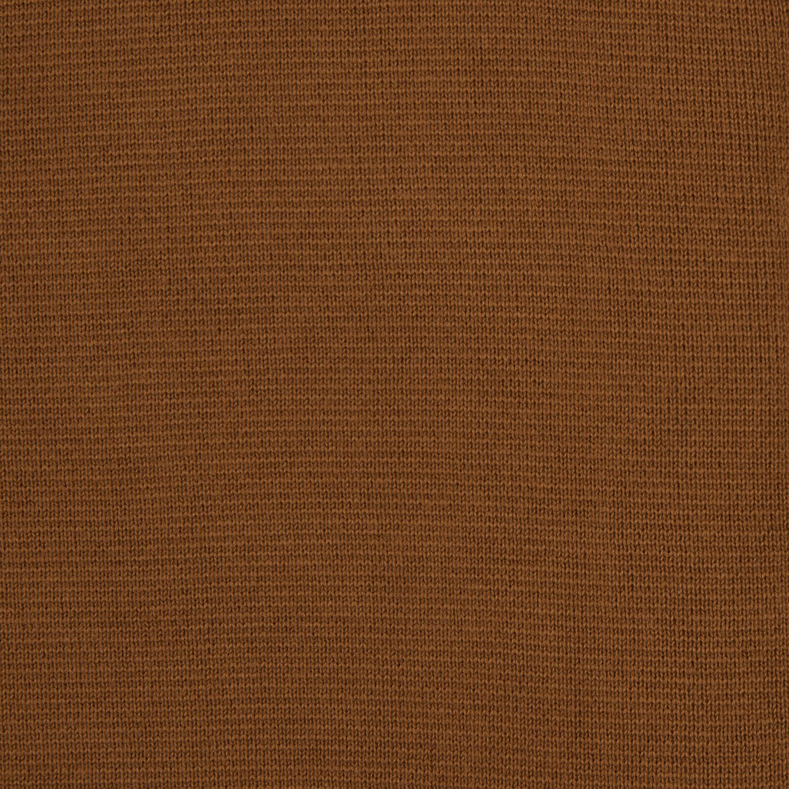 Pull uni 'le parfait by JULES' Camel