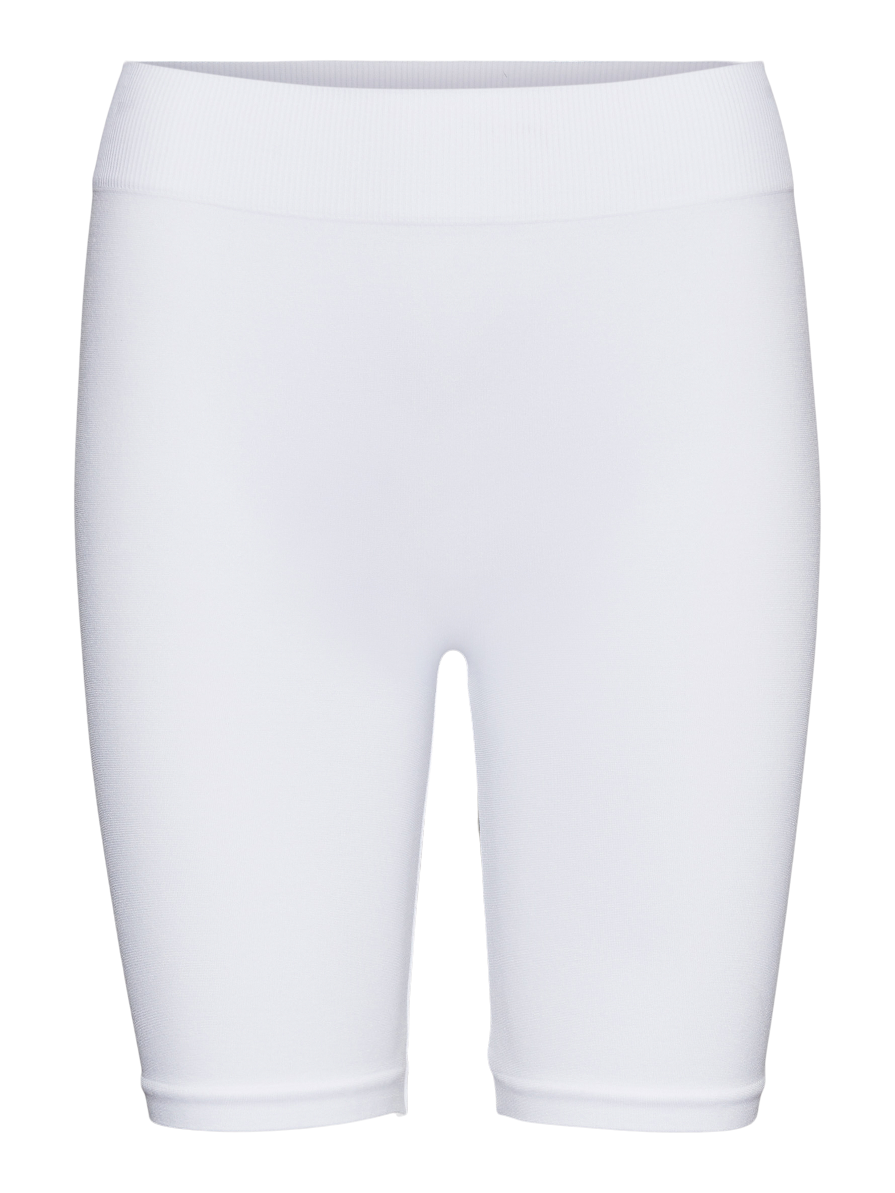 VMJACKIE Naadloze shorts